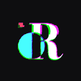 加速器翻墙 Logo
